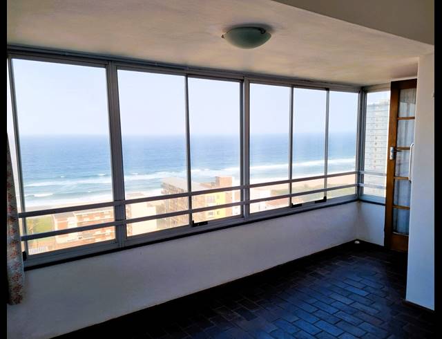 2 bed property to rent in AMANZIMTOTI